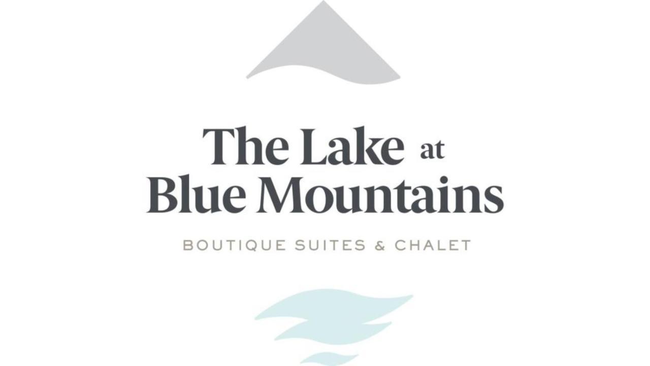 Boutique Suite #4 Blue Mountains Kültér fotó